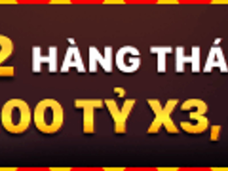 Hạn mức và thời gian rút tiền tại bay789