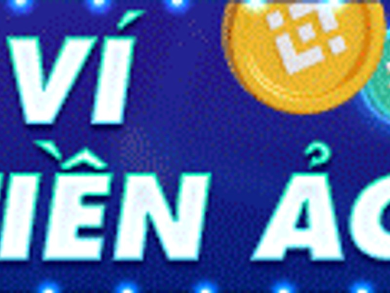 Truy cập trang chủ bay789