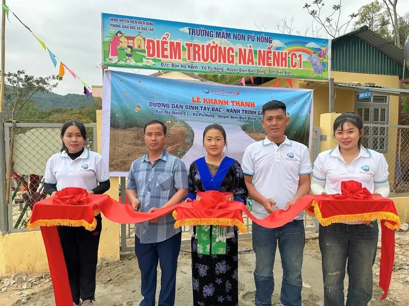 Hình ảnh đại diện cho sứ mệnh của Bay789 về niềm tin và cộng đồng iGaming