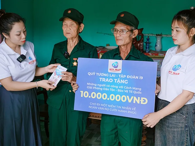 Hình ảnh minh họa các lợi ích khi chọn bay789