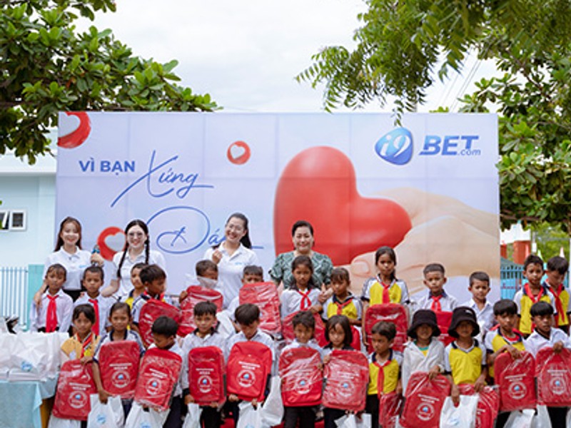 Hình ảnh minh họa lợi ích và ưu điểm khi chọn Bay789