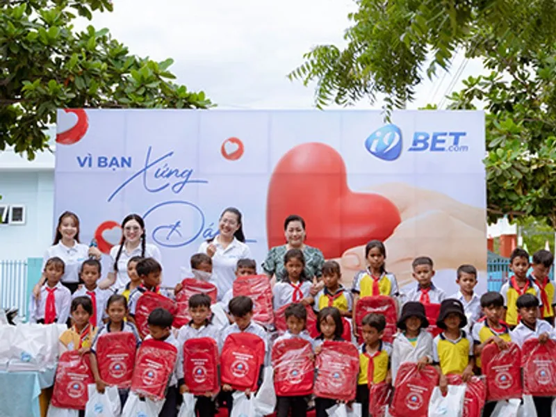 Hình ảnh minh họa lợi ích và ưu điểm khi chọn Bay789