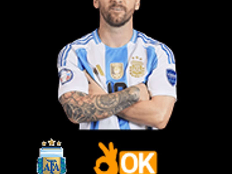 Giới thiệu về Bay789 và sứ mệnh