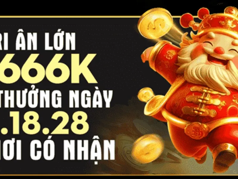Phân tích ưu đãi mới nhất bay789