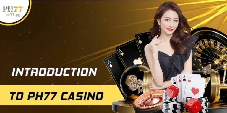 Tương lai ngành cá cược Việt Nam