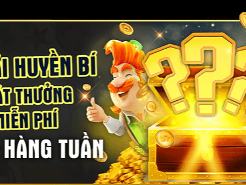 Biểu mẫu điền thông tin đăng nhập Bay789