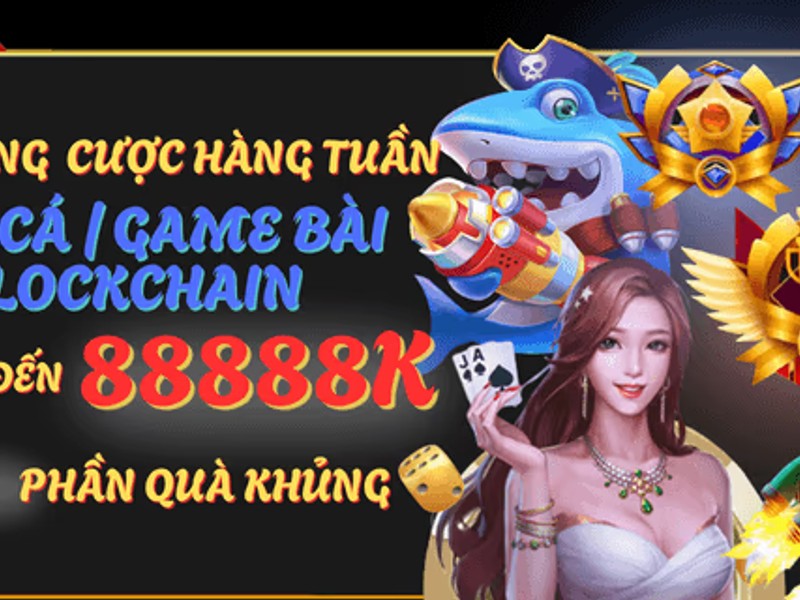 Hình ảnh đại diện bài viết về xu hướng ngành iGaming