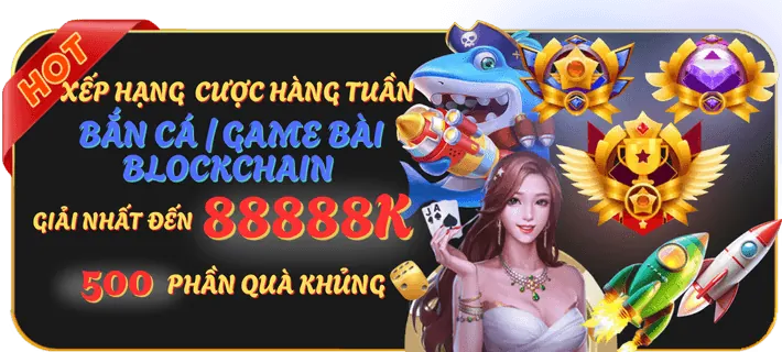 Xu hướng Metaverse và Blockchain trong cá cược