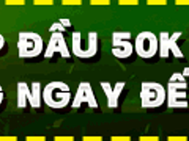 Tải lên giấy tờ xác minh bay789