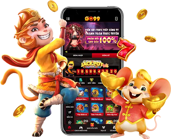 Xử lý và Bảo mật dữ liệu tại Bay789
