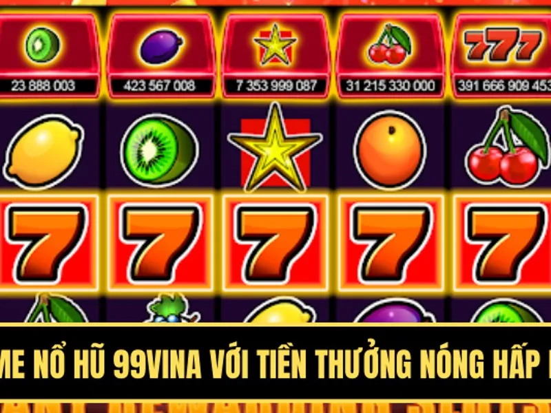 Blackjack Trực tiếp