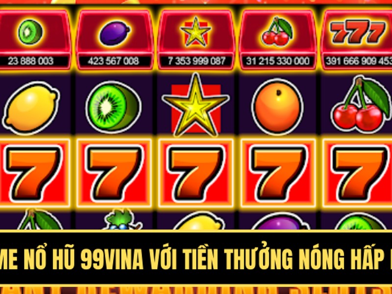 Kho Báu Cổ Đại Slot Game