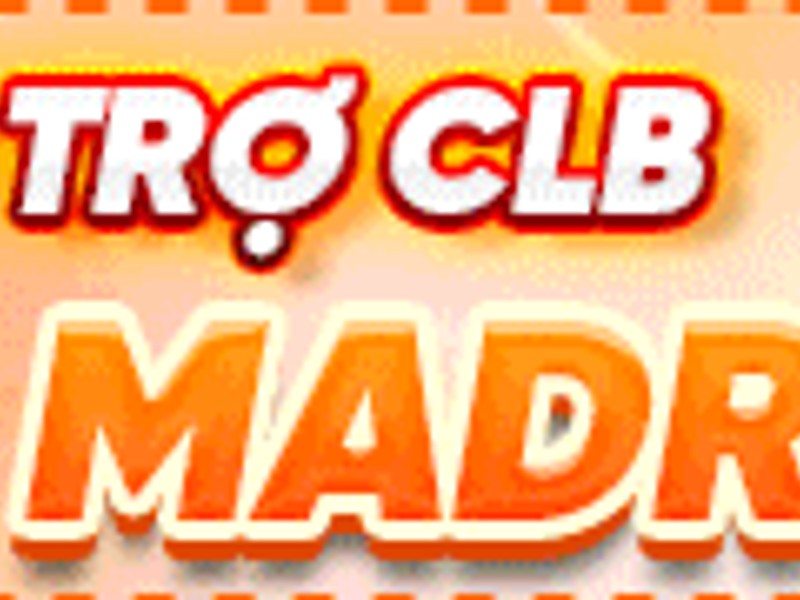 Điều kiện rút tiền tại bay789