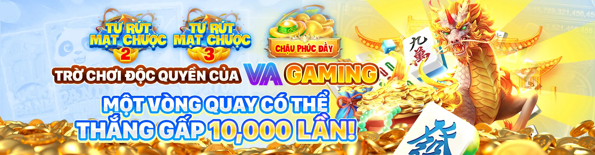 Ưu Đãi Hàng Ngày và Định Kỳ Bay789