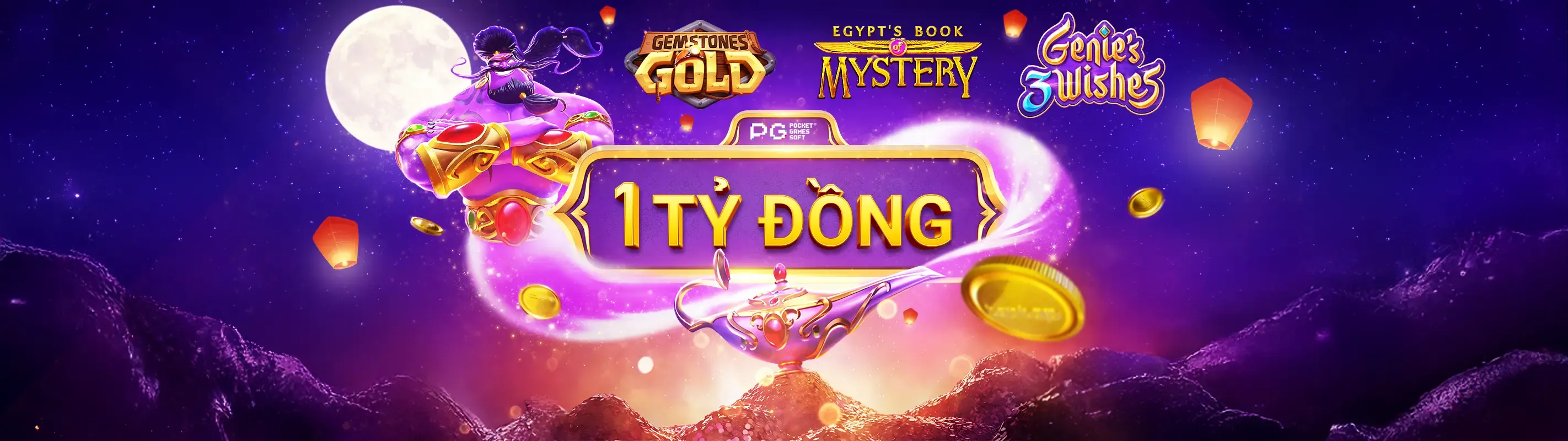 Tải Bay789 ứng dụng trên điện thoại