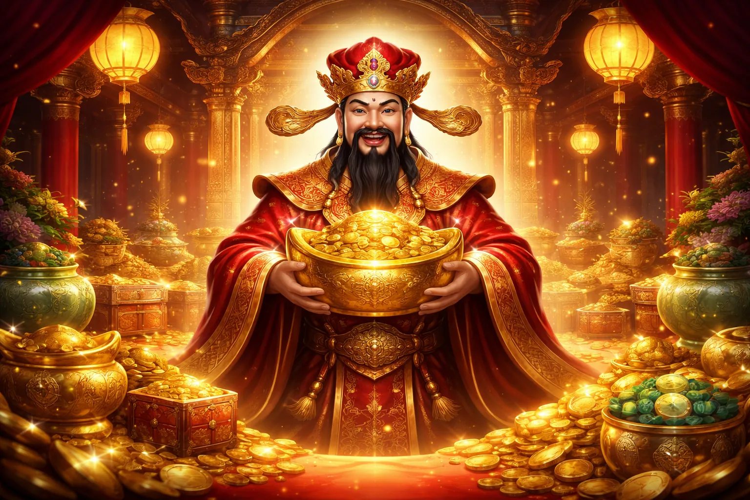 Hình ảnh minh họa chính sách quyền riêng tư của Bay789
