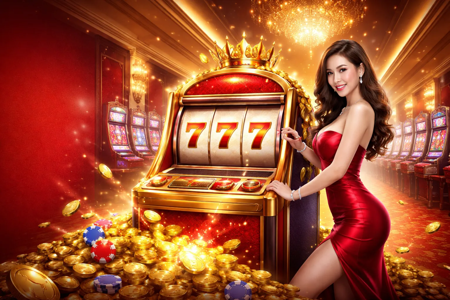 Bay789 Khuyến Mãi Mới Nhất 2026 - Nhận 188k Độc Quyền!