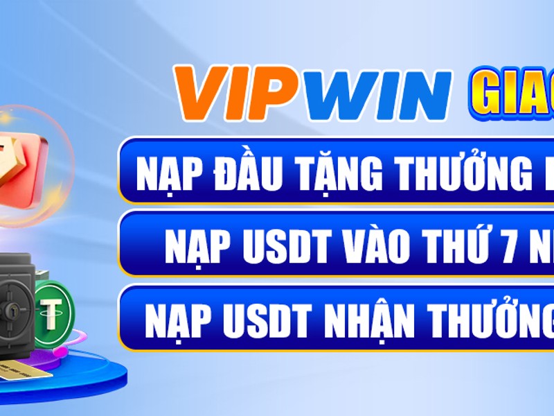 Hướng dẫn nạp và rút tiền tại bay789