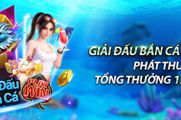 Biểu tượng giải đấu và sự kiện Bay789