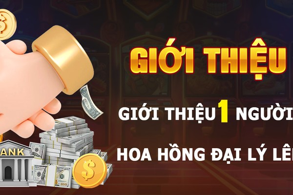 Biểu tượng thưởng giới thiệu bạn bè Bay789
