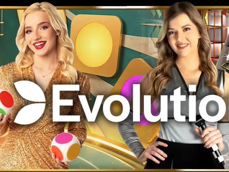 Hình ảnh đại diện bài viết về các tựa game mới