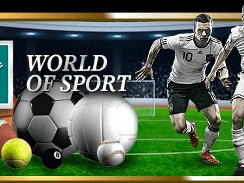 Hình ảnh đại diện bài viết về cập nhật quy định cá cược