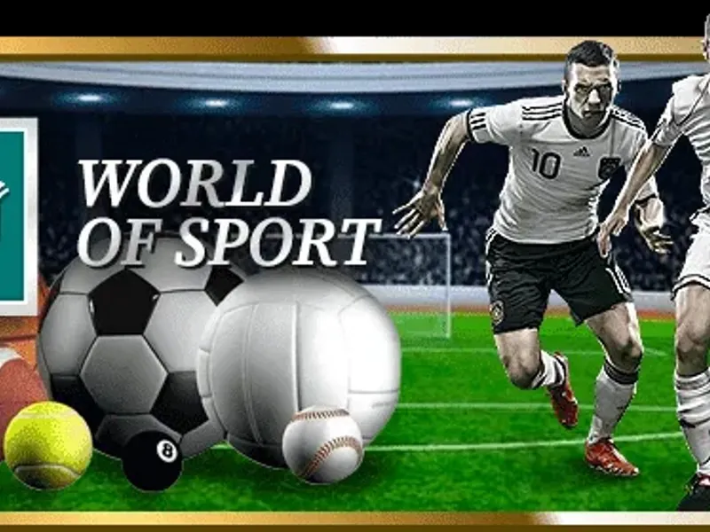 Hình ảnh đại diện bài viết về cập nhật quy định cá cược