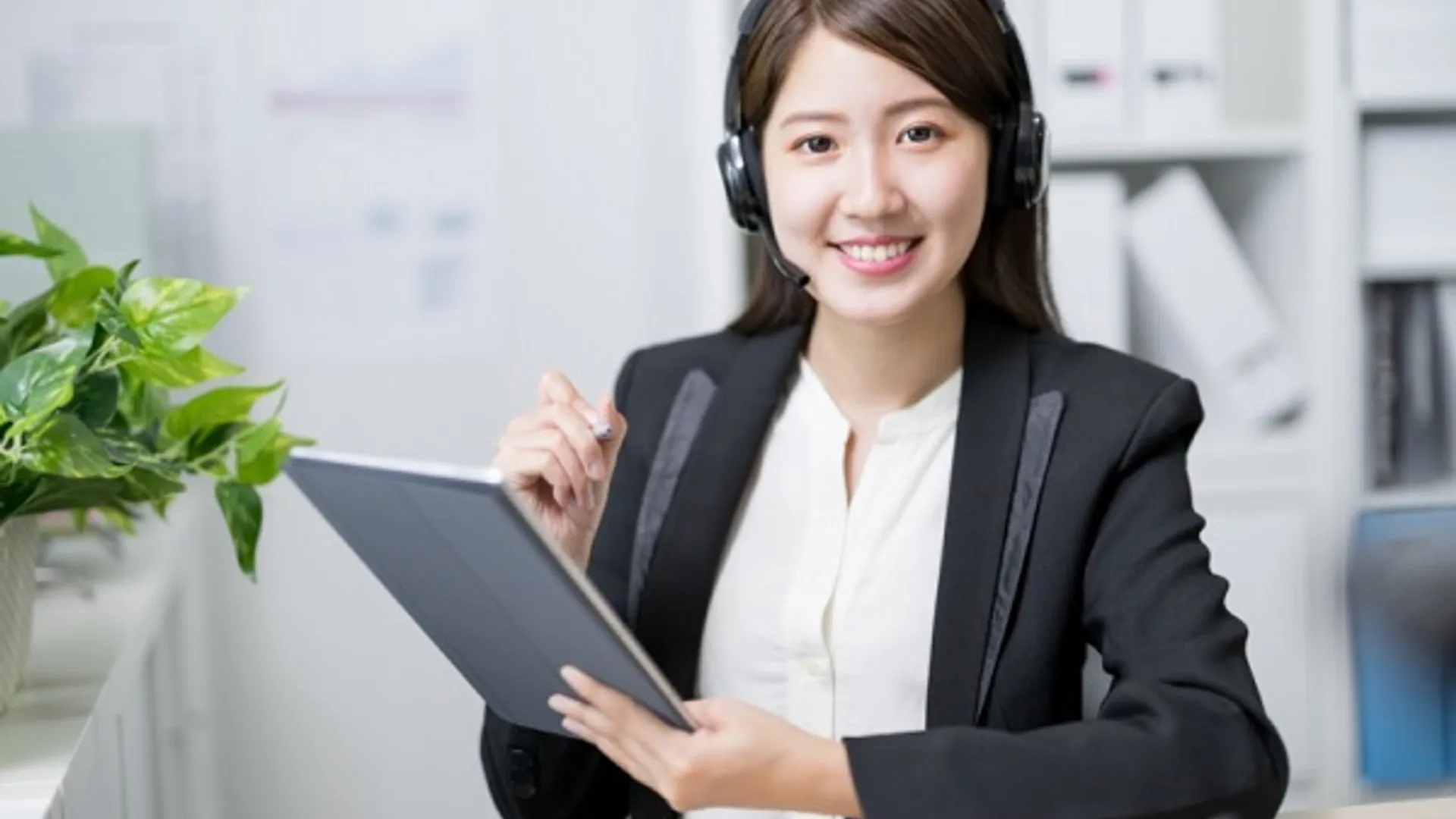 Hình ảnh hỗ trợ khách hàng bay789