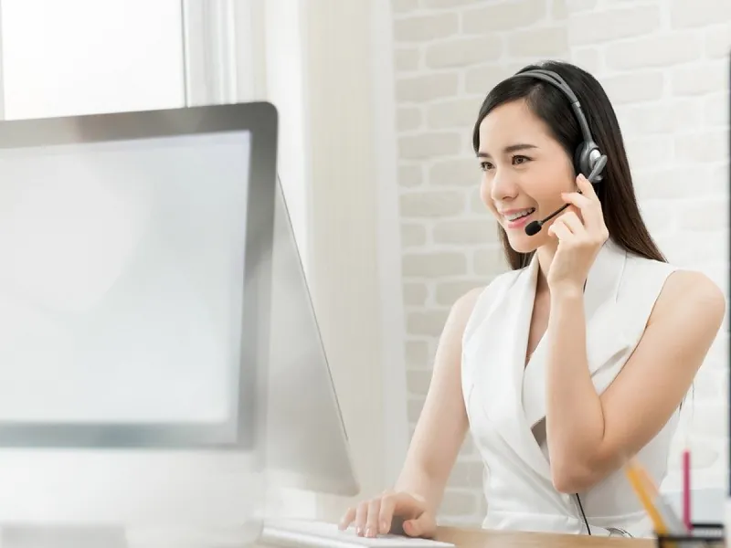 Chờ đợi bay789 duyệt xác minh