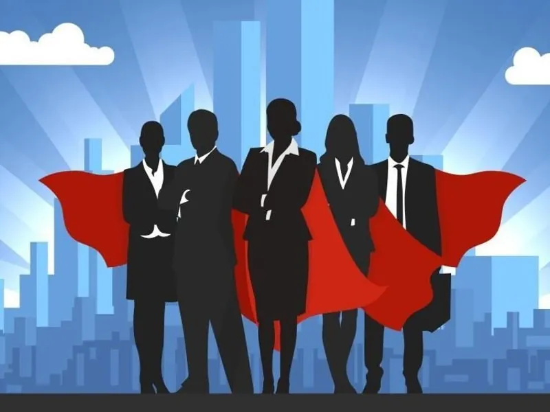 Hình ảnh thể hiện cam kết của bay789 về cờ bạc có trách nhiệm và an toàn cho người chơi