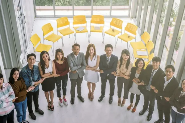 Tầm quan trọng của chơi có trách nhiệm