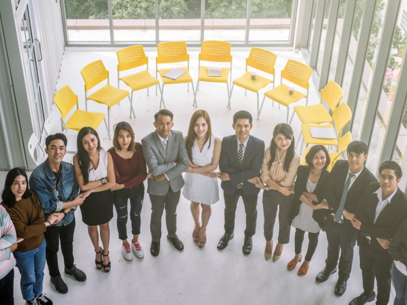 Hình ảnh minh họa cá cược có trách nhiệm