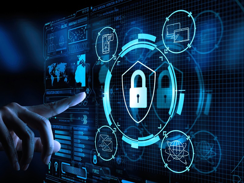 Lợi ích khi tham gia Bay789, bao gồm bảo mật và khuyến mãi