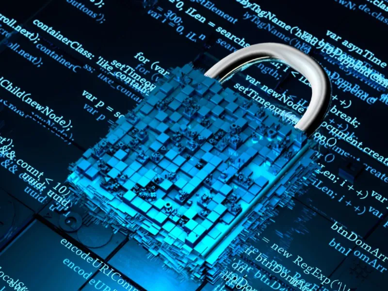 Cá cược có trách nhiệm với bay789