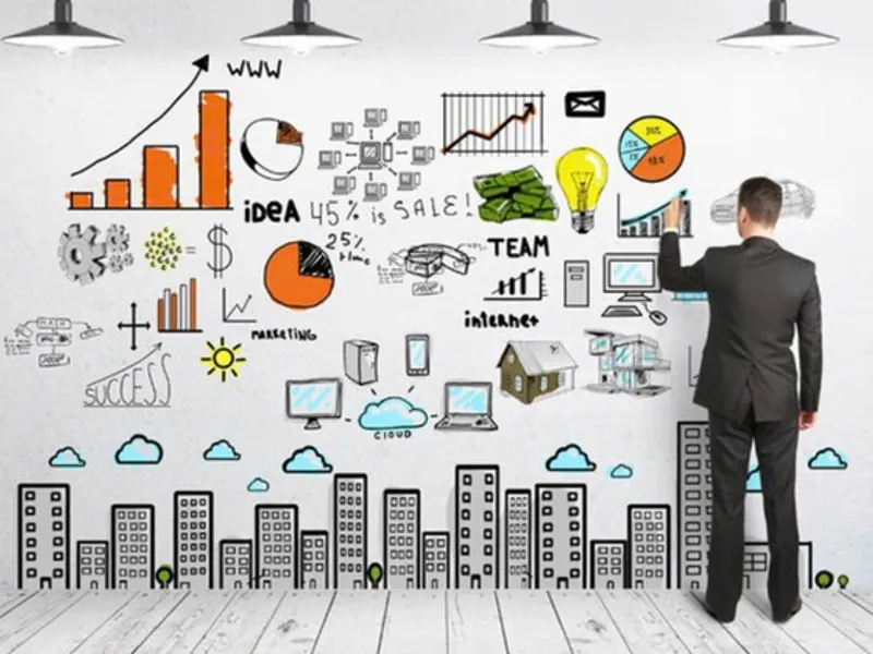 Người dùng kiểm soát dữ liệu cá nhân của họ theo quyền GDPR của Bay789