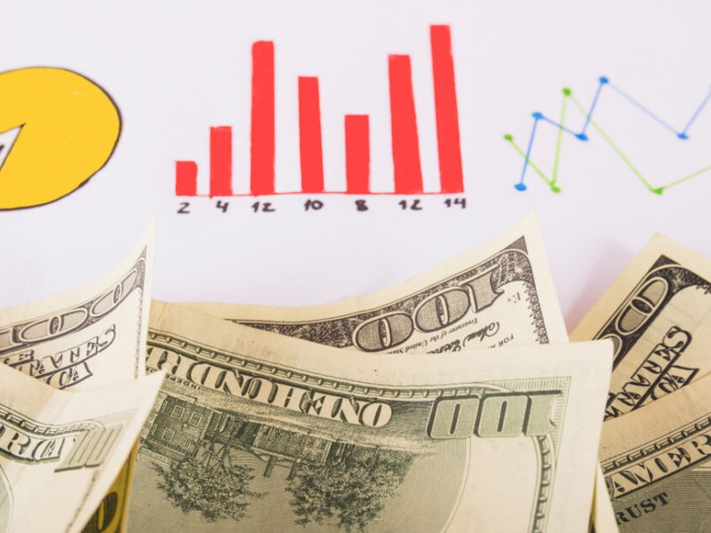 Biểu tượng lá chắn bảo vệ dữ liệu, thể hiện các biện pháp an ninh mạng của bay789