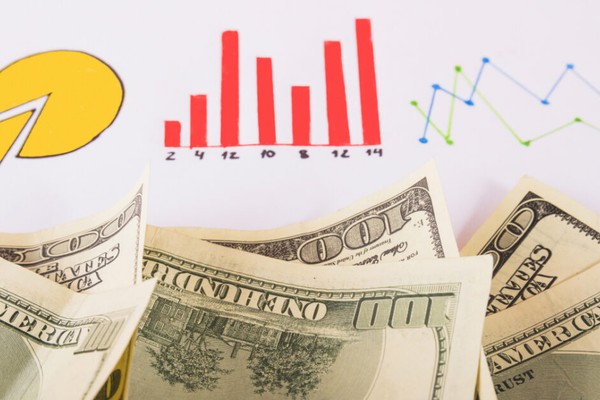 Hình ảnh minh họa phân tích dữ liệu cookie và cải thiện trải nghiệm người dùng