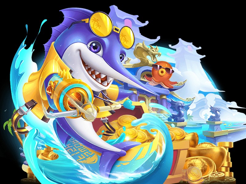 Hoàn trả hàng ngày