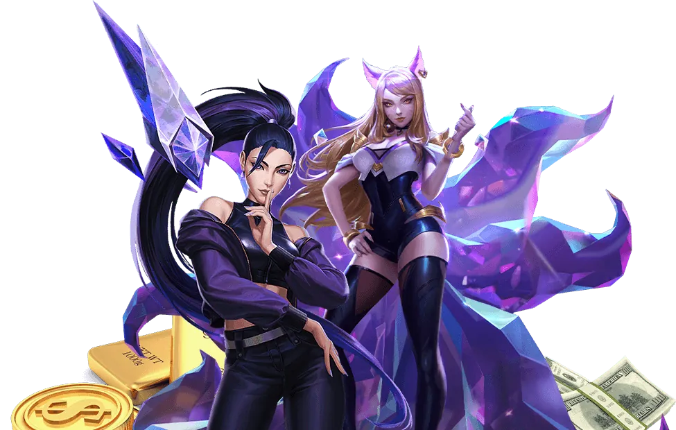 Cá cược Thể thao Bay789 và Esports
