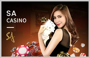 Game Nổ Hũ Bay789