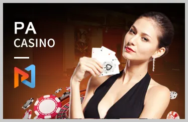 Máy đánh bạc Jackpot lũy tiến với số tiền thưởng khổng lồ