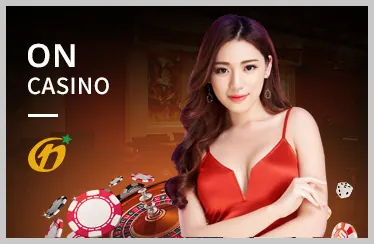 Sự bùng nổ của cá cược di động