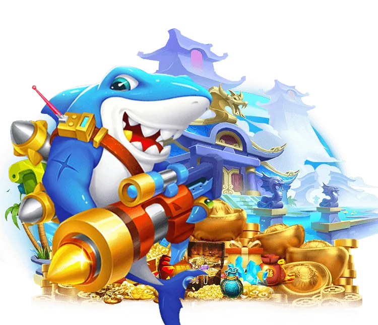 Đánh giá game Đá gà Bay789