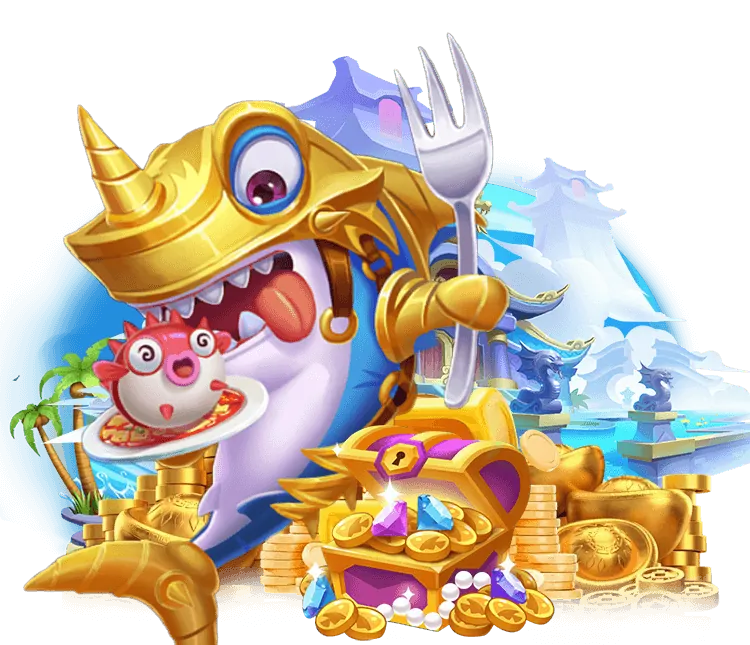 Mẹo Chơi Game Bay789
