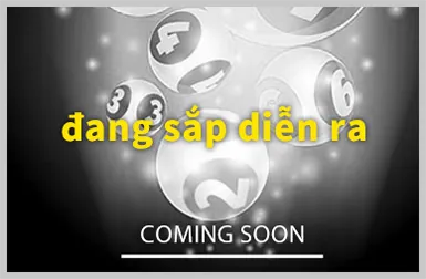 Đánh Giá Chuyên Sâu Nền Tảng Bay789