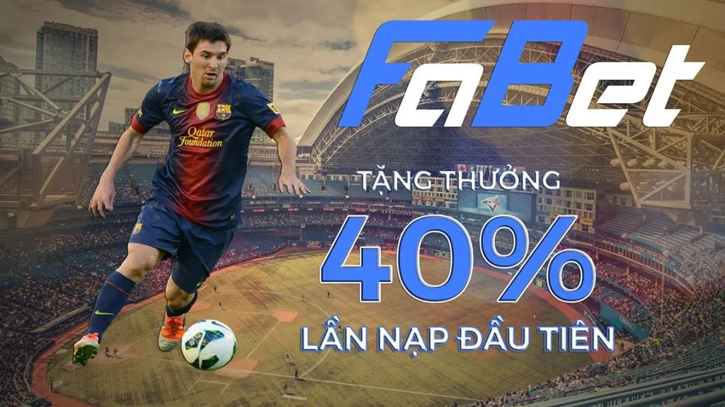 Giá trị cốt lõi của Bay789: uy tín, an toàn, trải nghiệm đỉnh cao