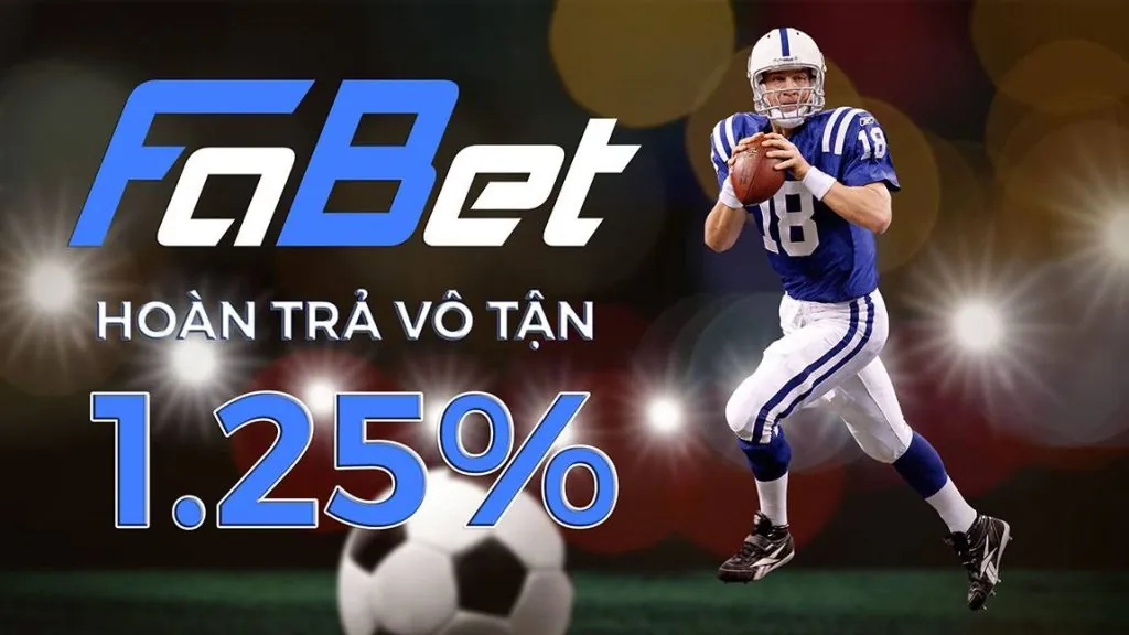 Sứ mệnh và tầm nhìn của Bay789 Việt Nam