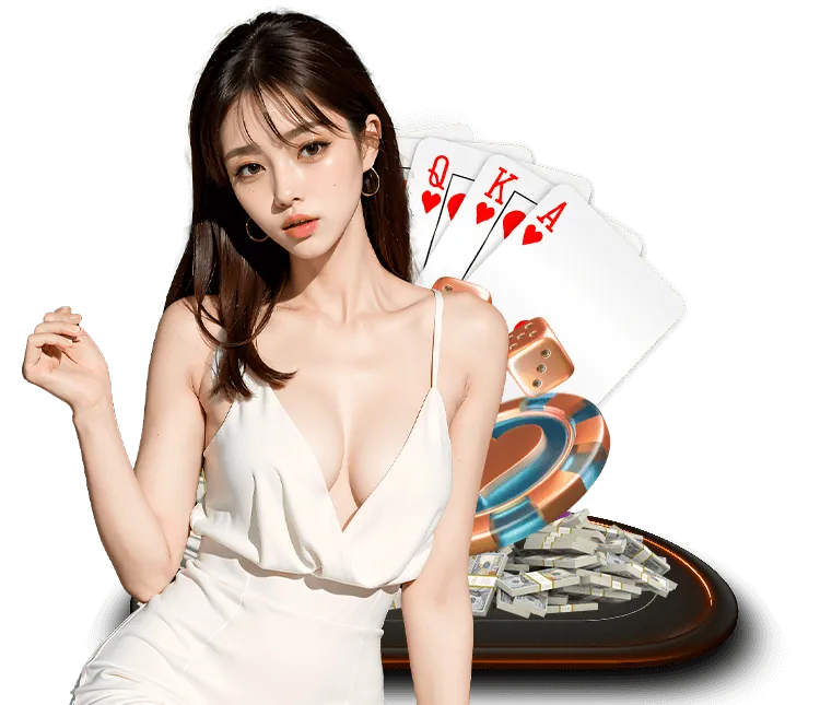 Phương thức nạp rút tiền Bay789