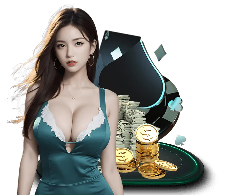 Đánh giá game Bài/Mạt chược Bay789
