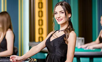 Trưởng phòng Chăm sóc khách hàng Bay789